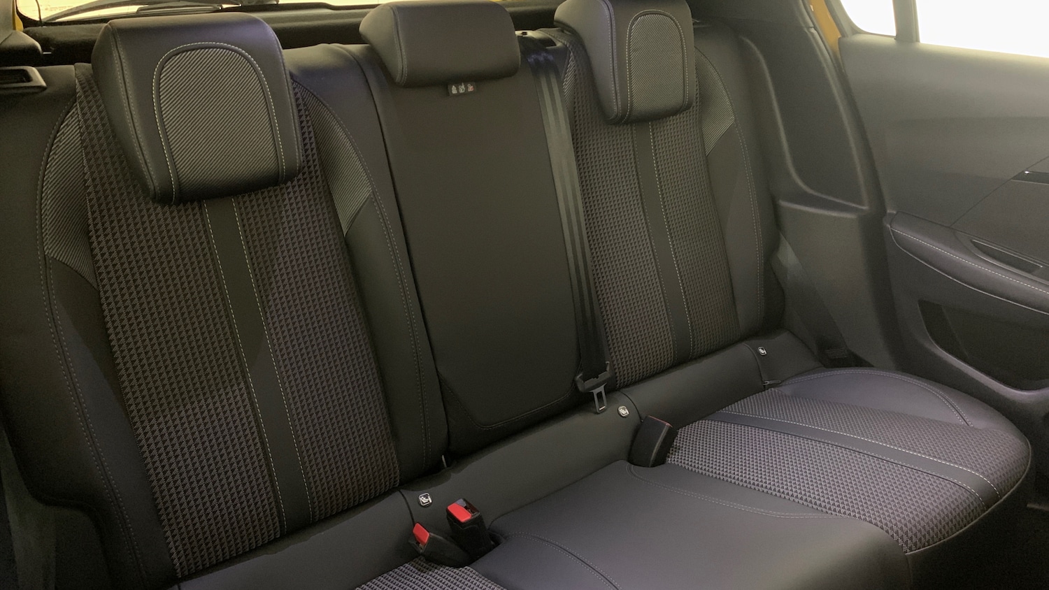 Used Peugeot 208 2022 for sale - 77599568: Photo 8