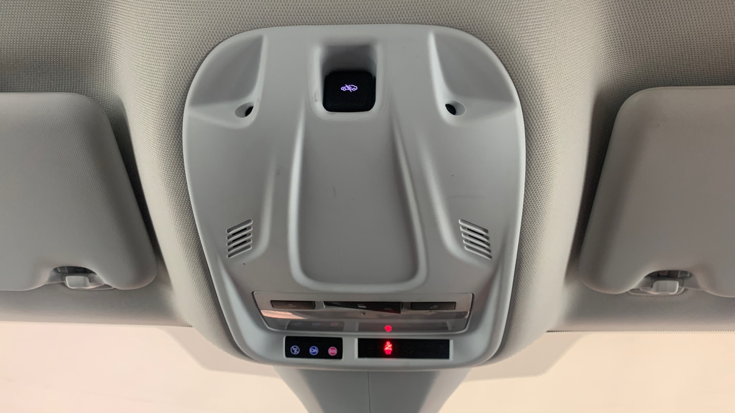 Vehicle 33