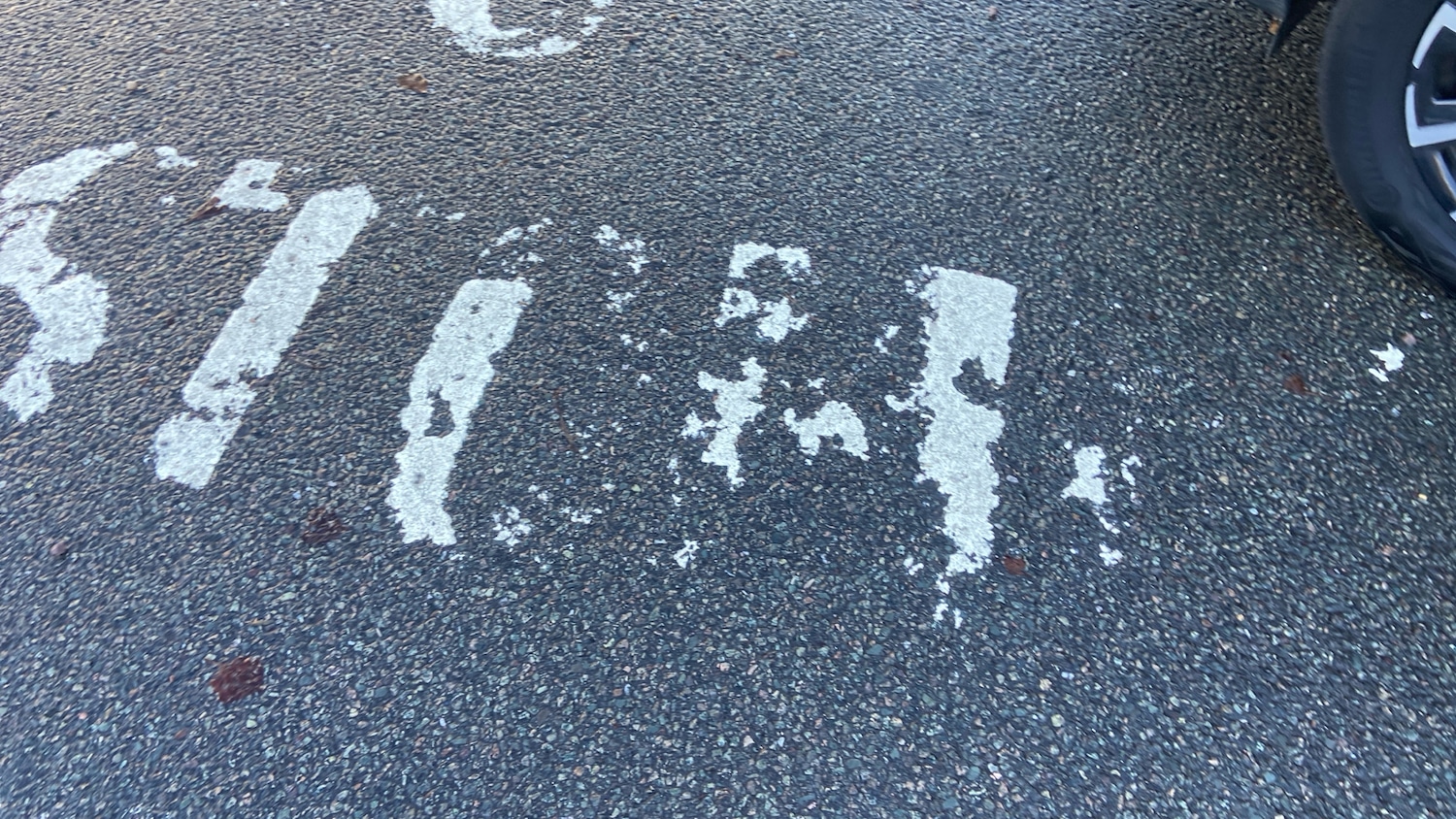 Used DS Automobiles DS 3 2025 for sale - 76803279: Photo 18