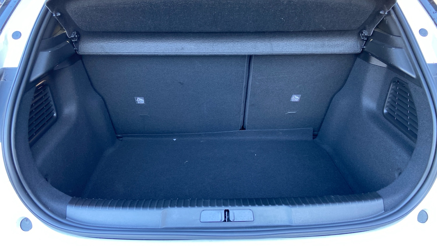 Used DS Automobiles DS 3 2025 for sale - 76803279: Photo 19