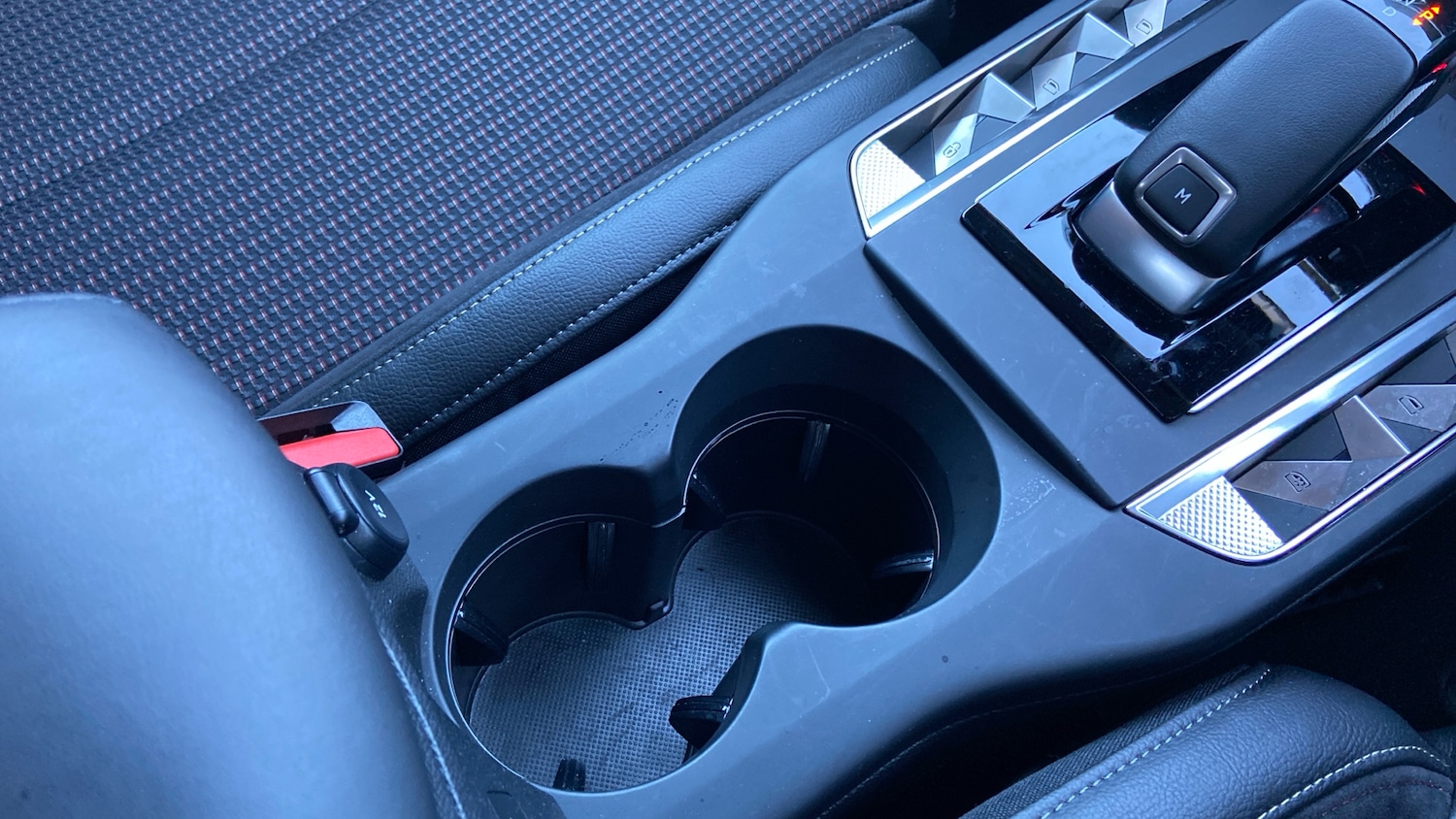 Used DS Automobiles DS 3 2025 for sale - 76803279: Photo 21