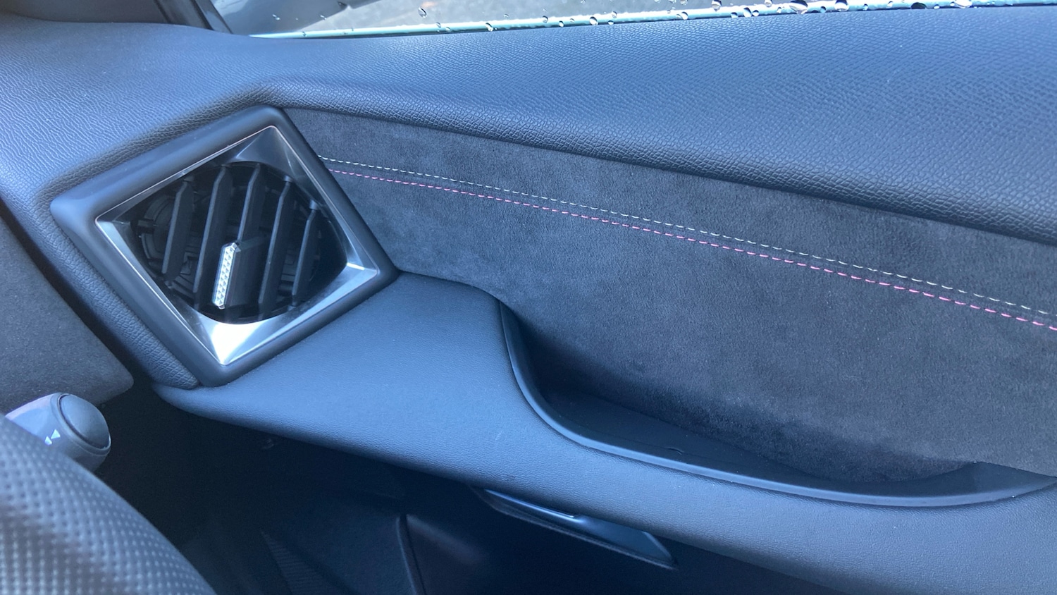 Used DS Automobiles DS 3 2025 for sale - 76803279: Photo 22