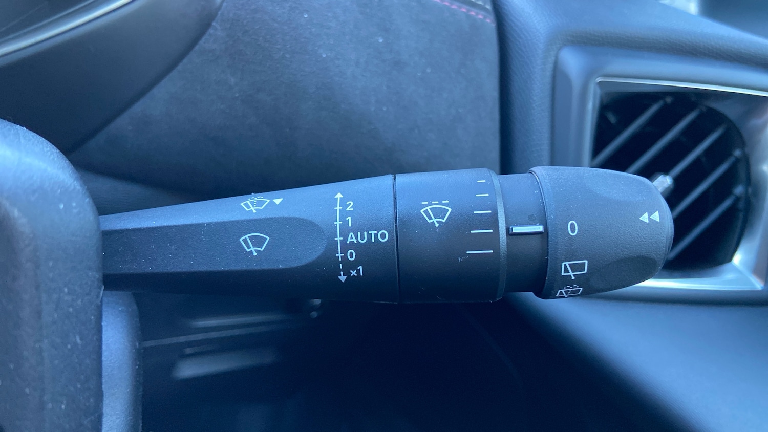 Used DS Automobiles DS 3 2025 for sale - 76803279: Photo 28