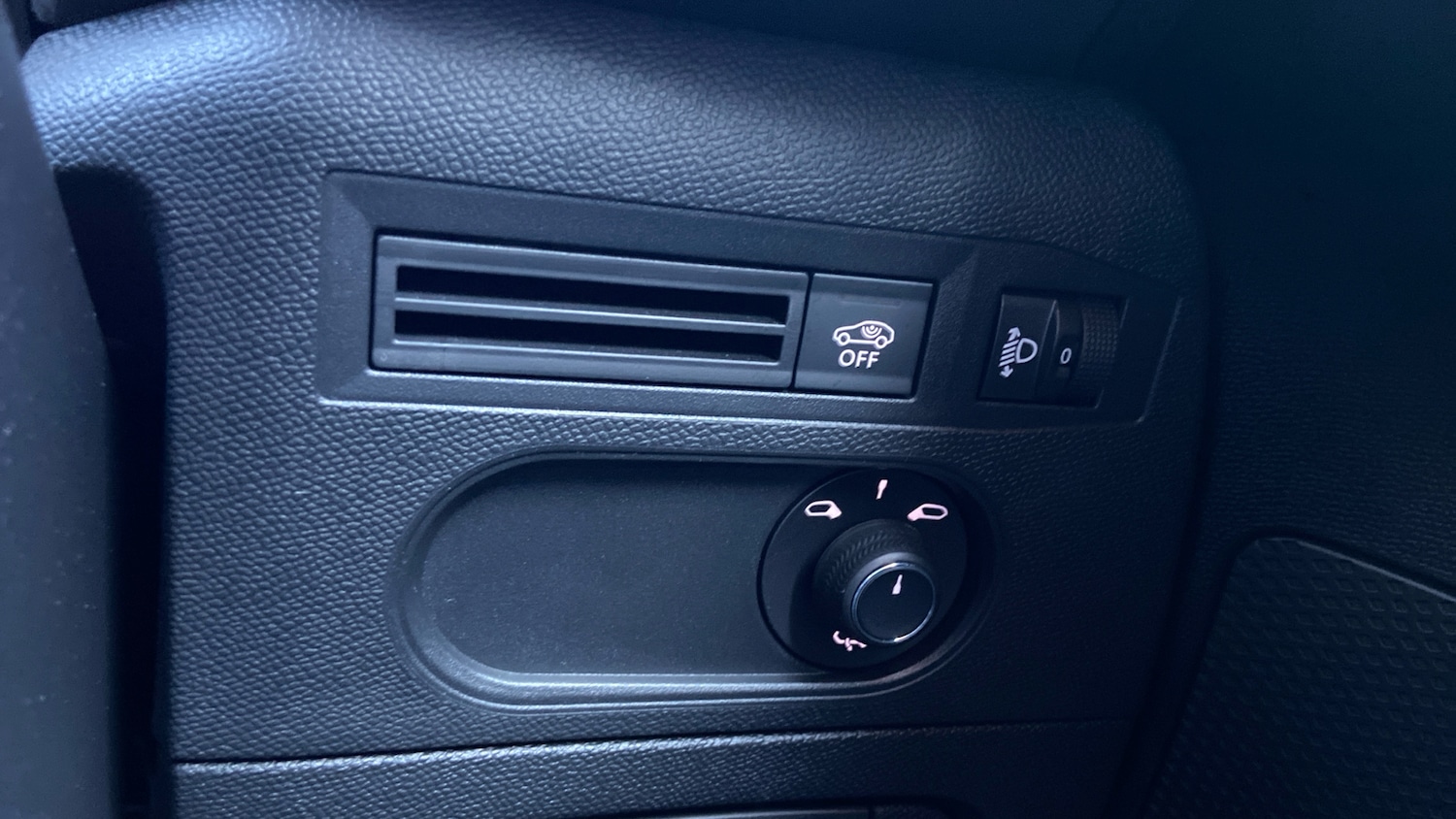 Used DS Automobiles DS 3 2025 for sale - 76803279: Photo 34