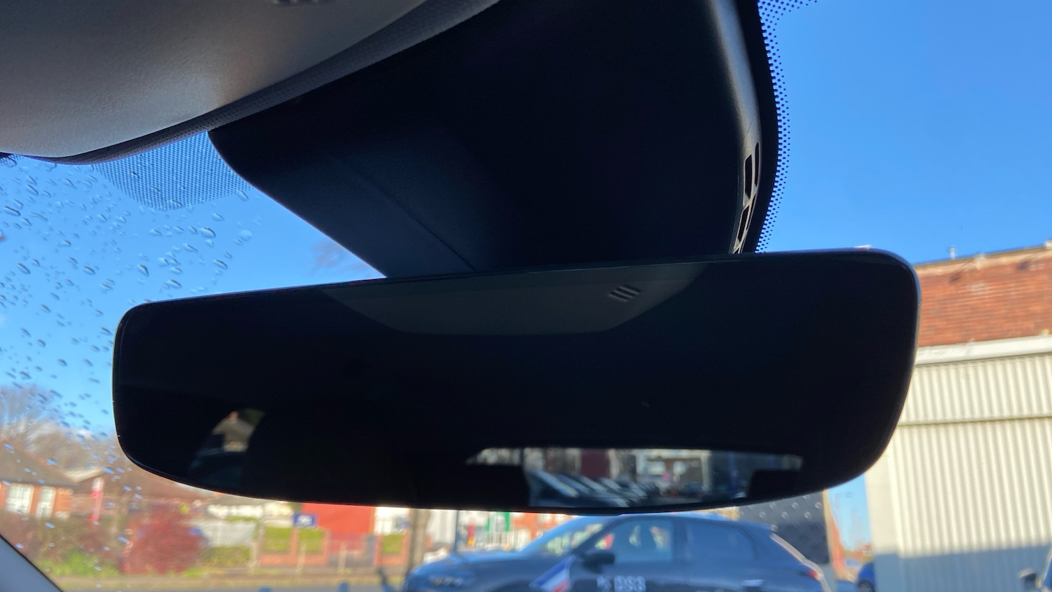 Used DS Automobiles DS 3 2025 for sale - 76803279: Photo 35