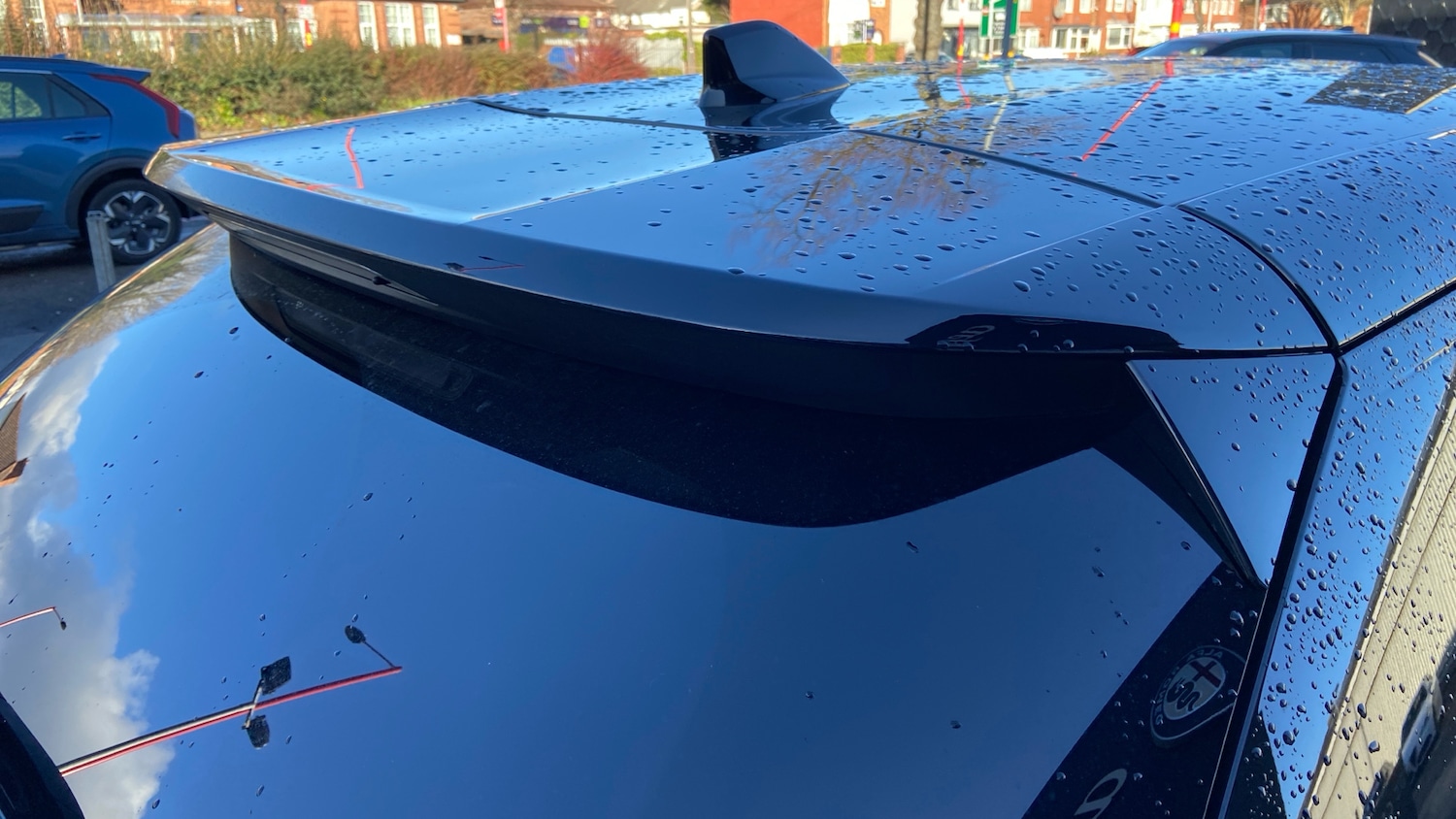 Used DS Automobiles DS 3 2025 for sale - 76803279: Photo 39