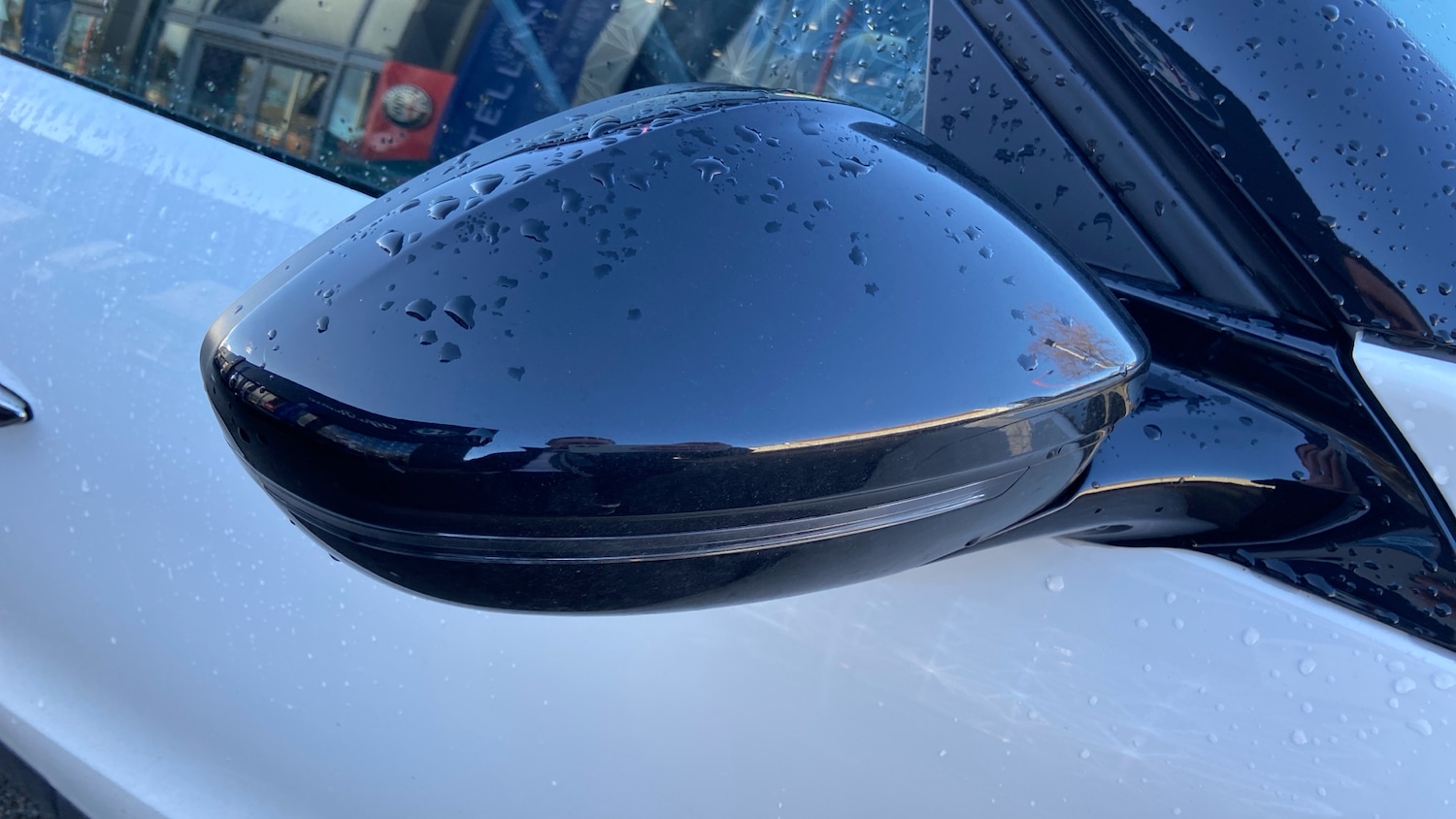 Used DS Automobiles DS 3 2025 for sale - 76803279: Photo 40