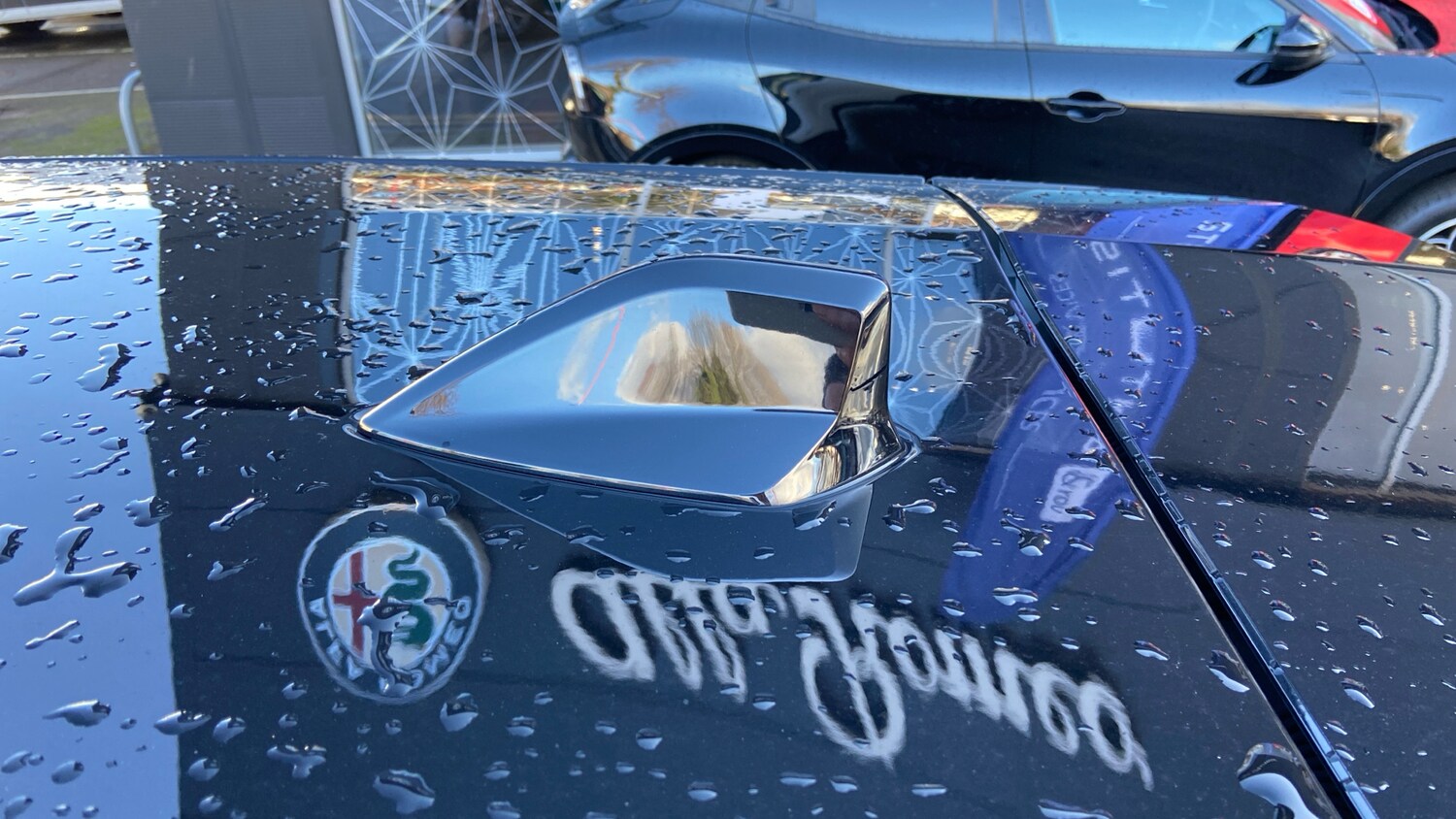 Used DS Automobiles DS 3 2025 for sale - 76803279: Photo 46