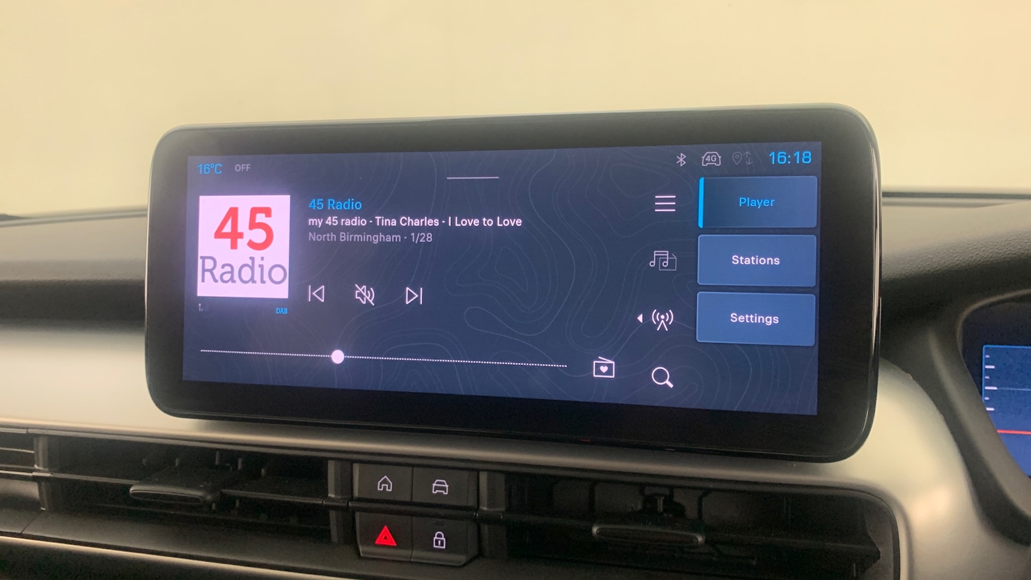 Used Jeep Other 2024 for sale - 77659647: Photo 10