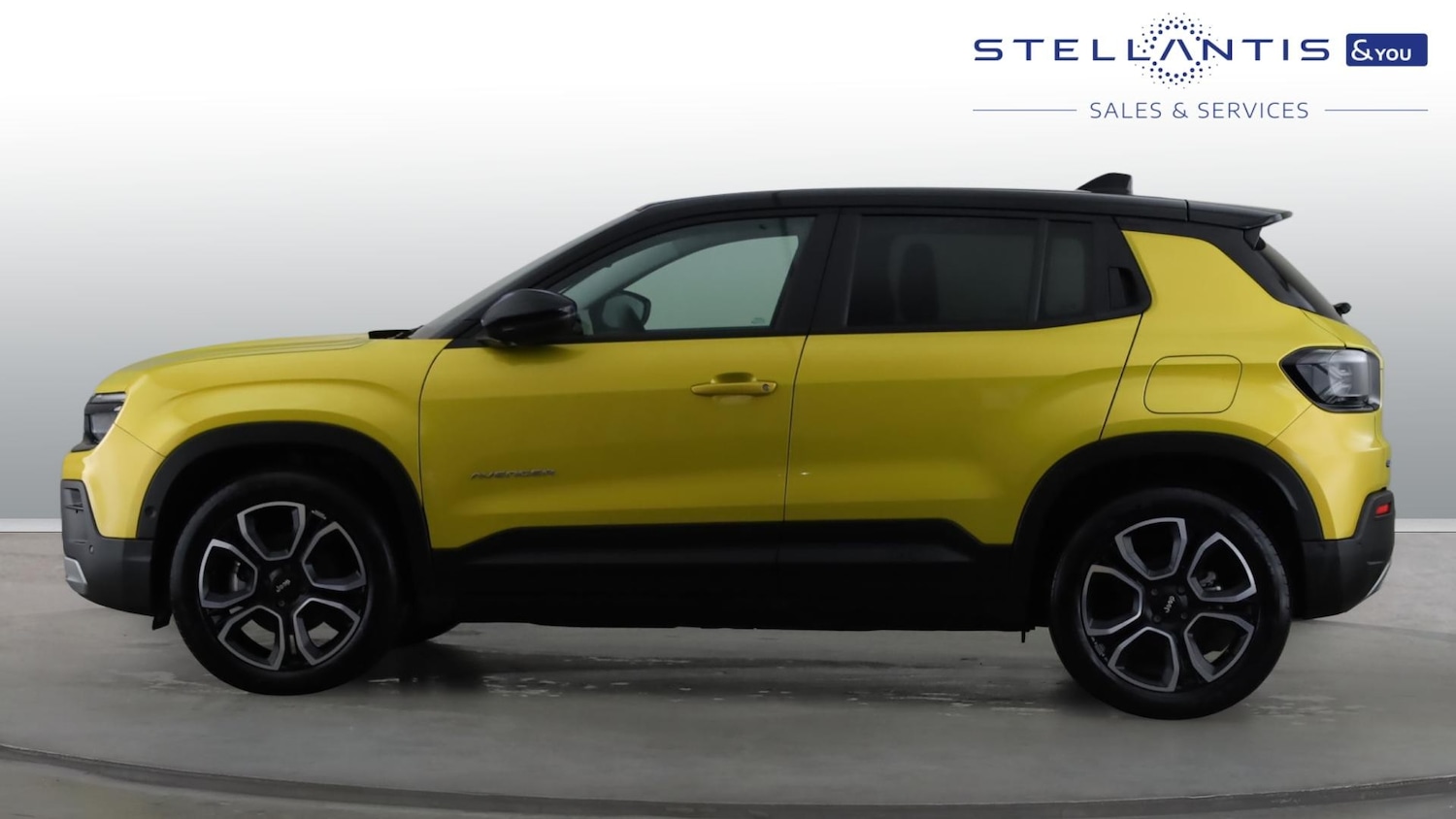 Used Jeep Other 2024 for sale - 77659647: Photo 14