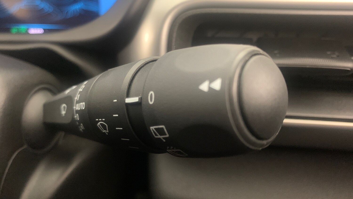 Used Jeep Other 2024 for sale - 77659647: Photo 17