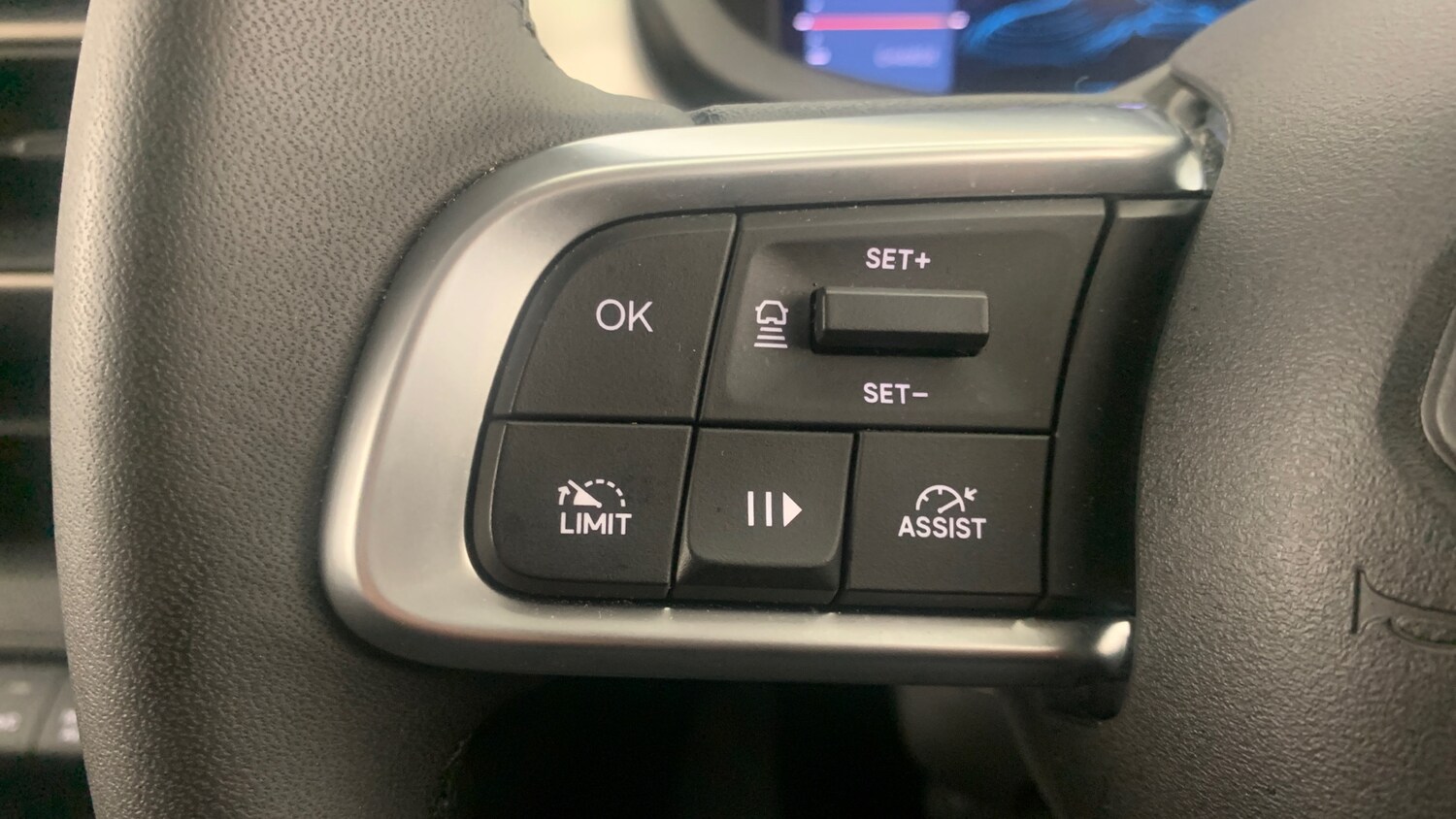 Used Jeep Other 2024 for sale - 77659647: Photo 18