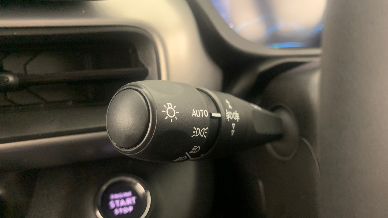 Used Jeep Other 2024 for sale - 77659647: Photo 19