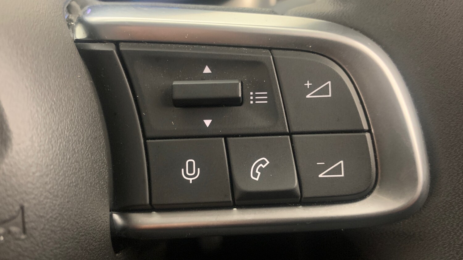 Used Jeep Other 2024 for sale - 77659647: Photo 20