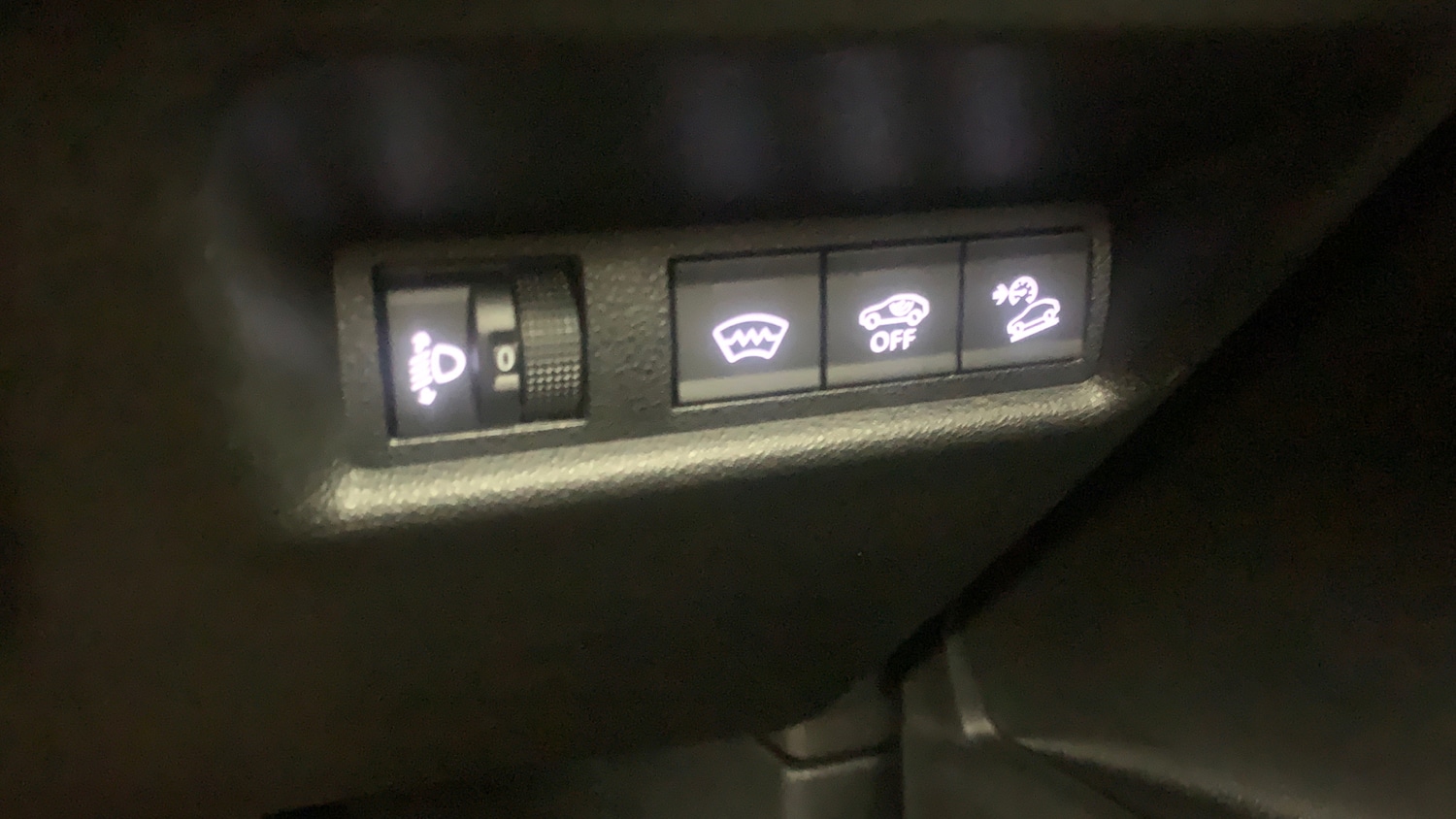 Used Jeep Other 2024 for sale - 77659647: Photo 22