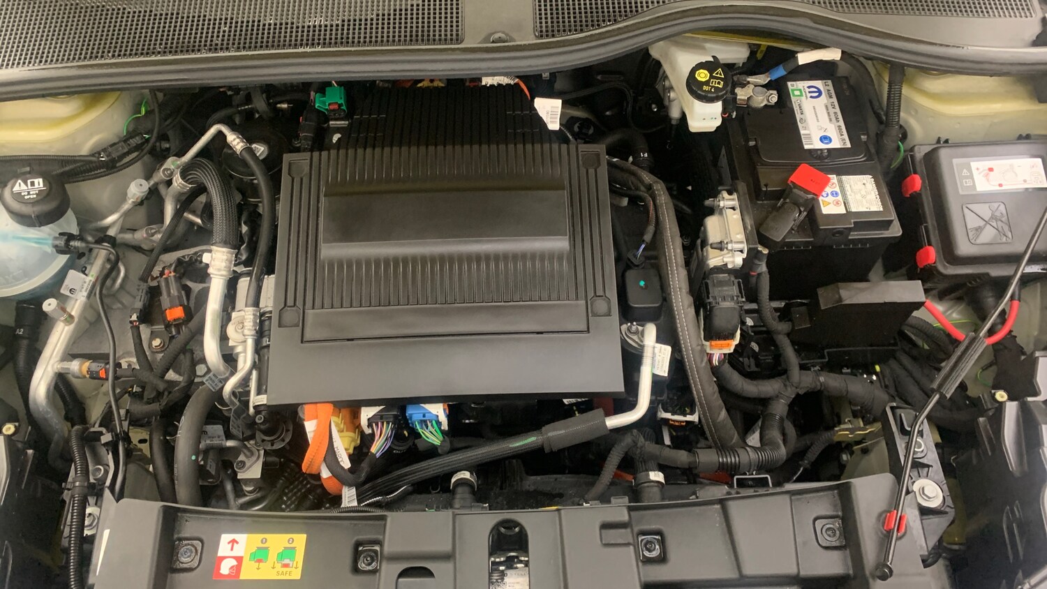 Used Jeep Other 2024 for sale - 77659647: Photo 23