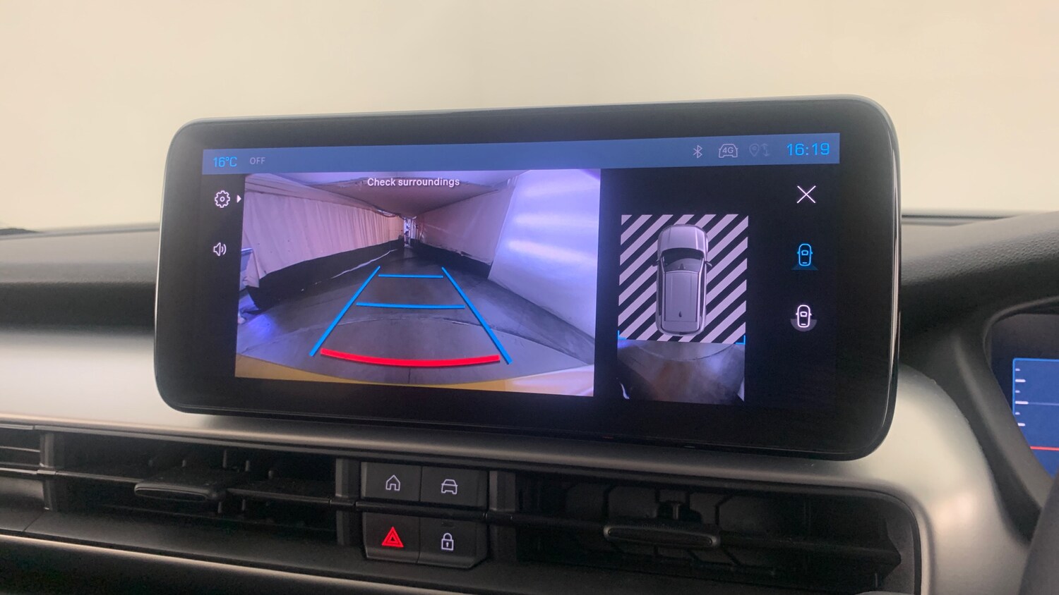 Used Jeep Other 2024 for sale - 77659647: Photo 26