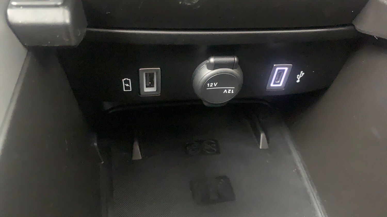 Used Jeep Other 2024 for sale - 77659647: Photo 27