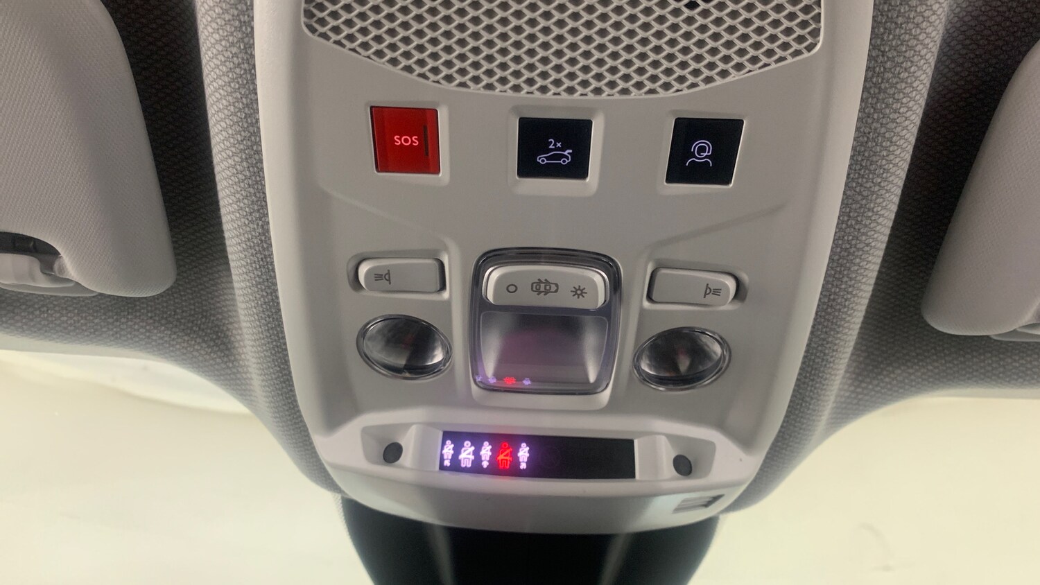 Used Jeep Other 2024 for sale - 77659647: Photo 28