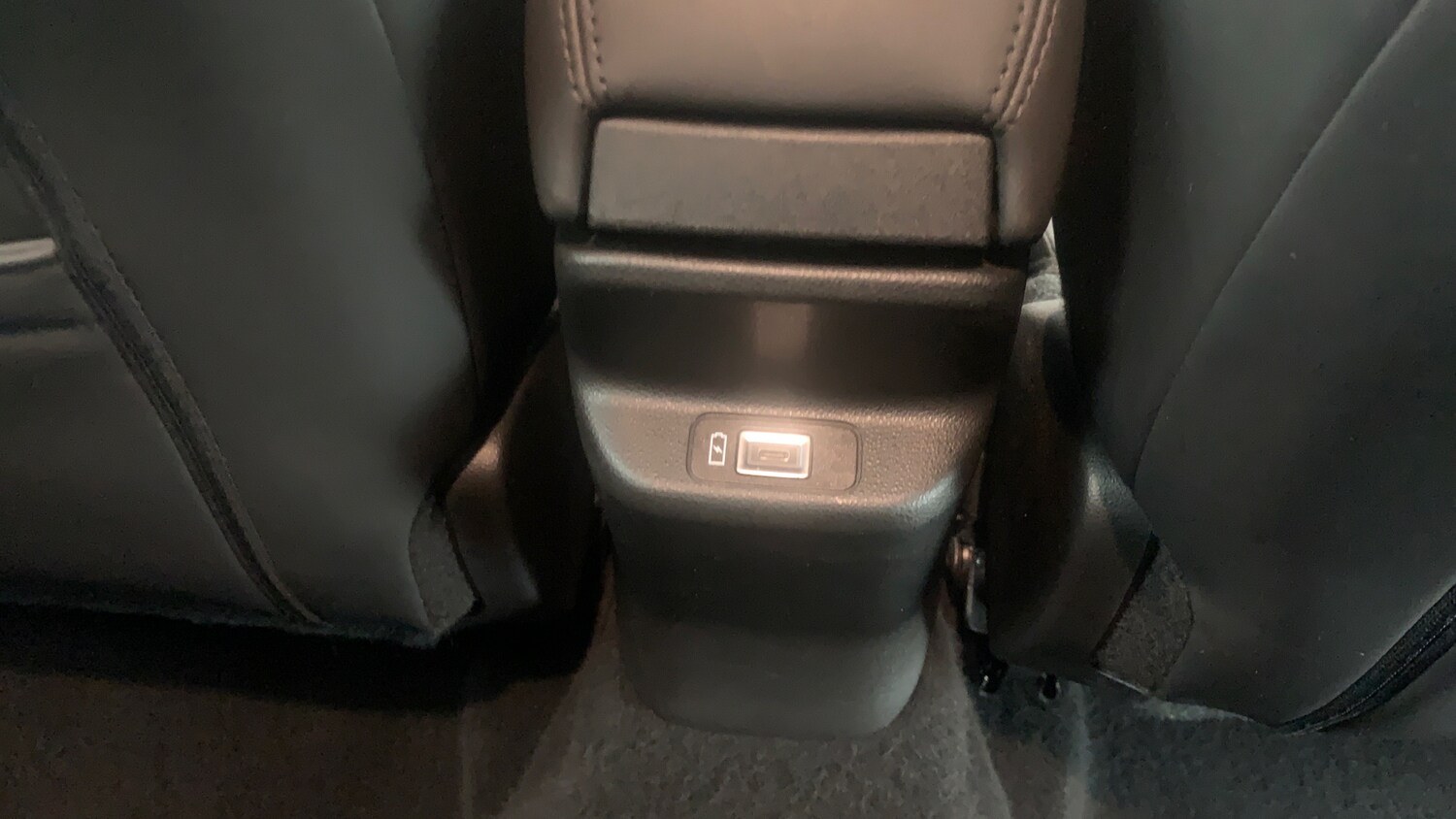 Used Jeep Other 2024 for sale - 77659647: Photo 29