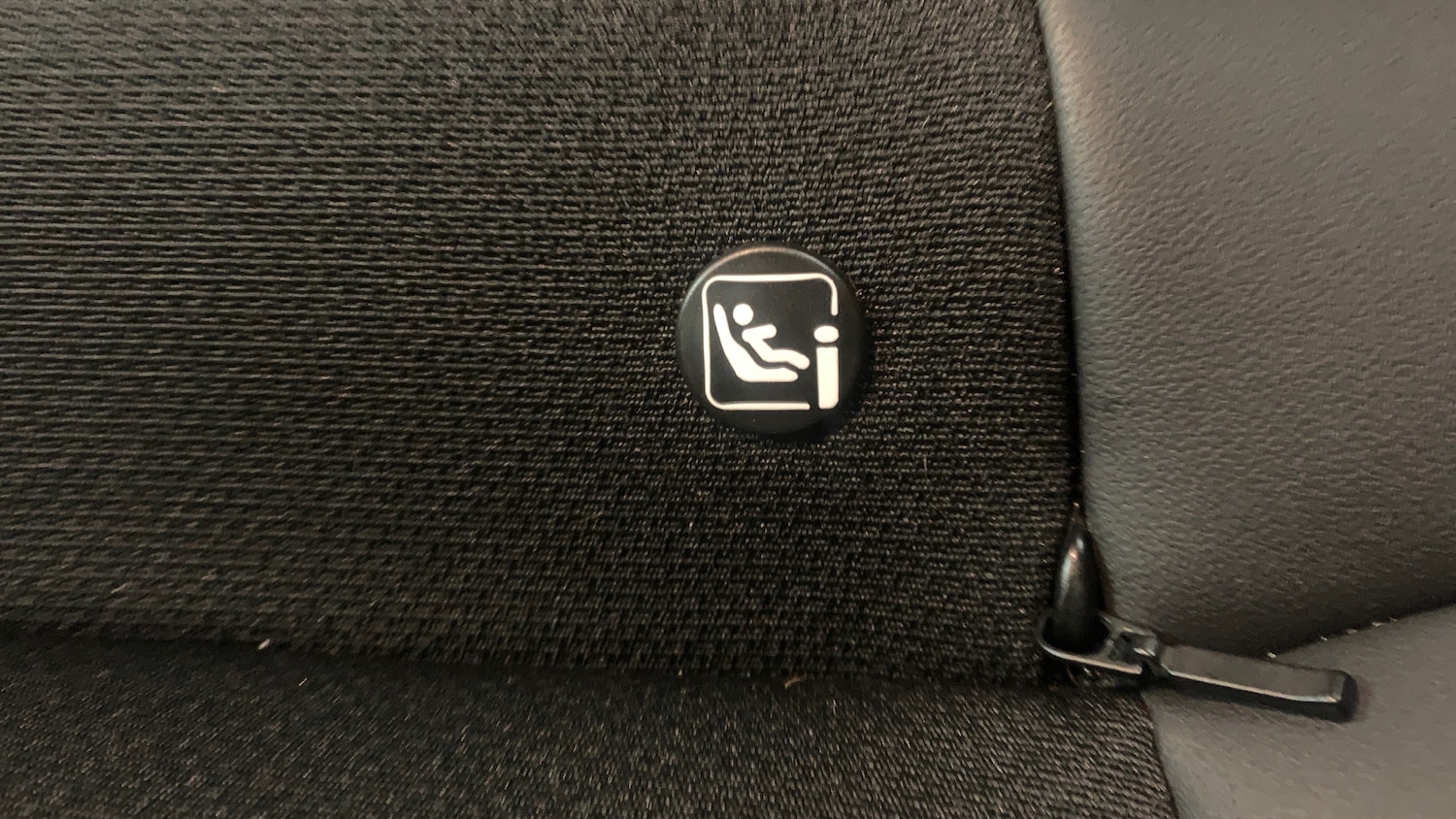 Used Jeep Other 2024 for sale - 77659647: Photo 30