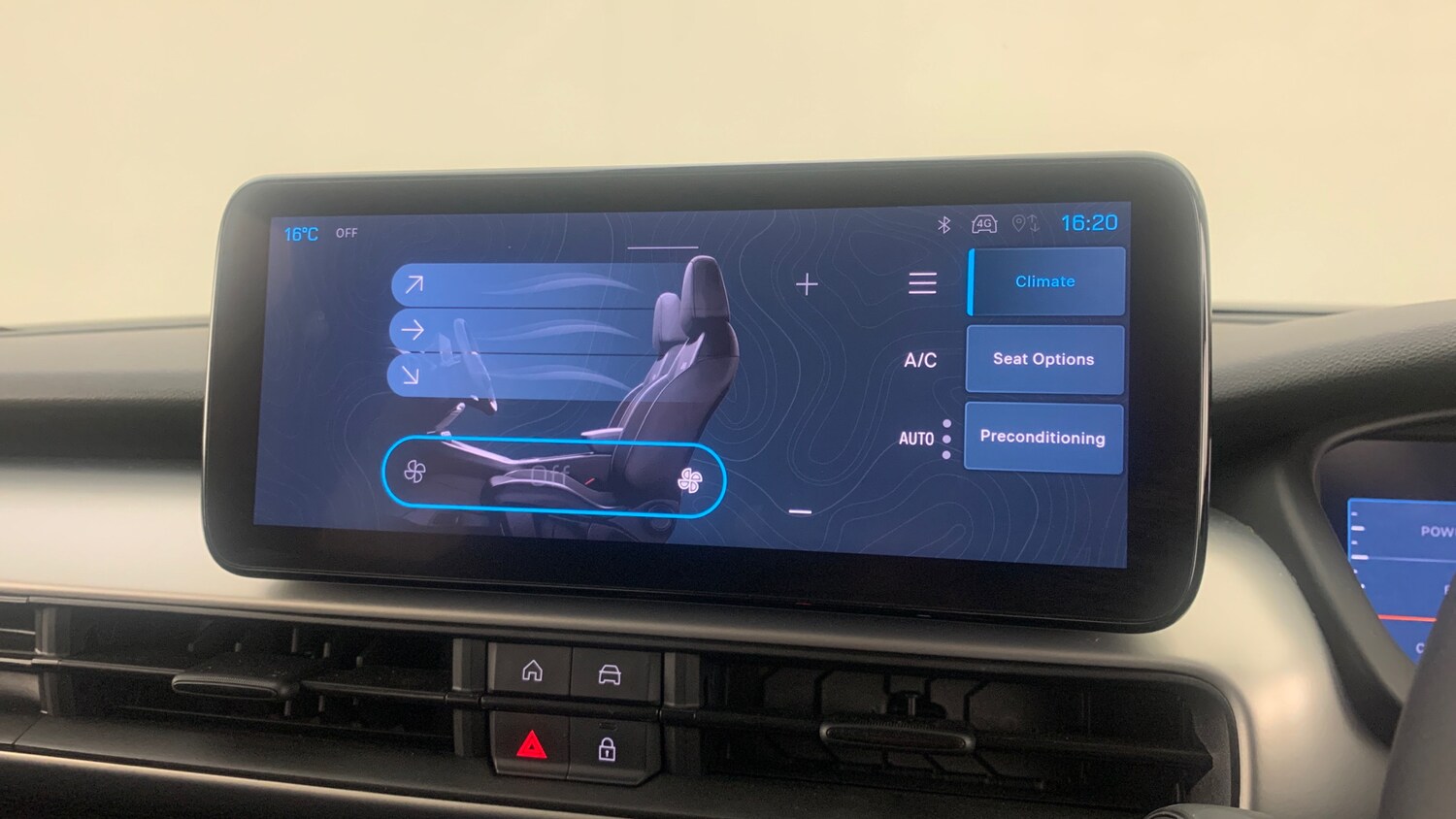 Used Jeep Other 2024 for sale - 77659647: Photo 32