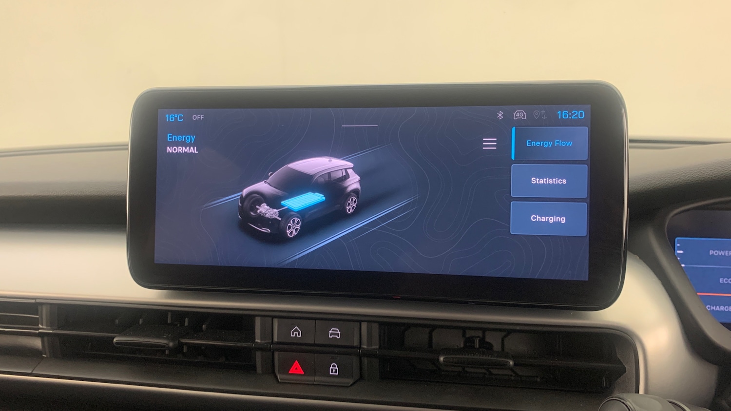 Used Jeep Other 2024 for sale - 77659647: Photo 34