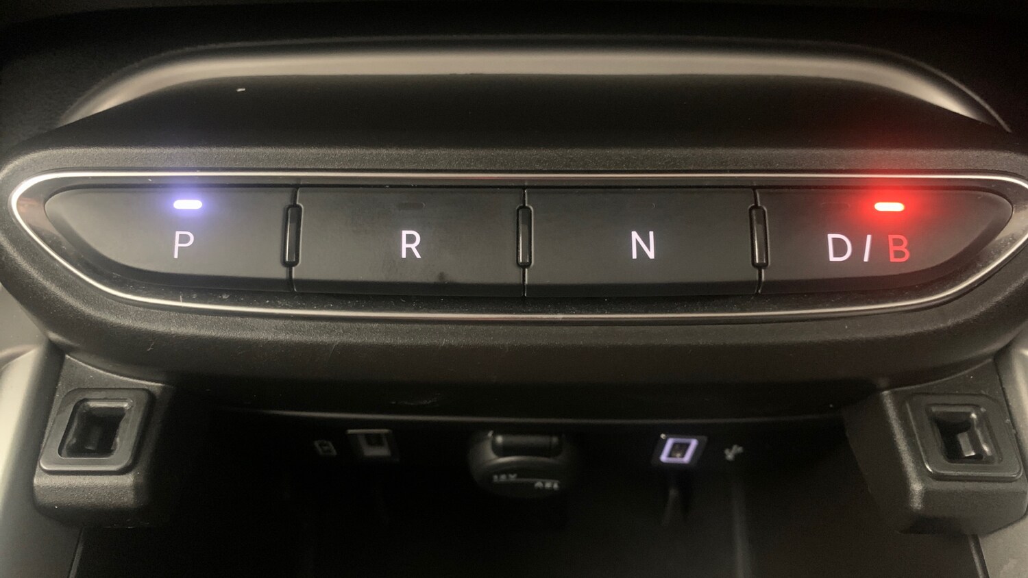 Used Jeep Other 2024 for sale - 77659647: Photo 35