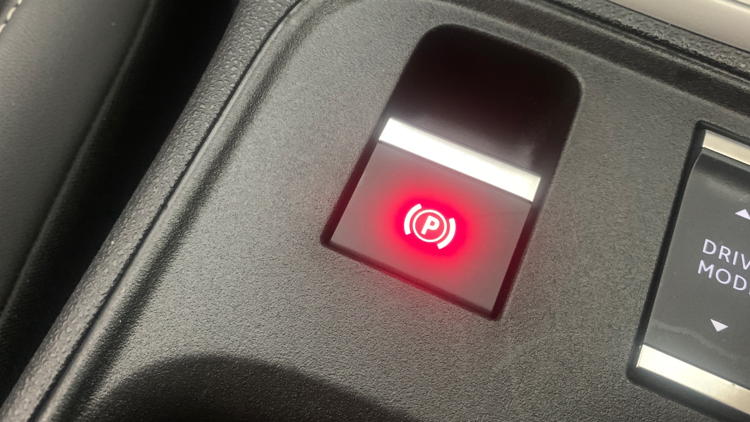 Used Jeep Other 2024 for sale - 77659647: Photo 36