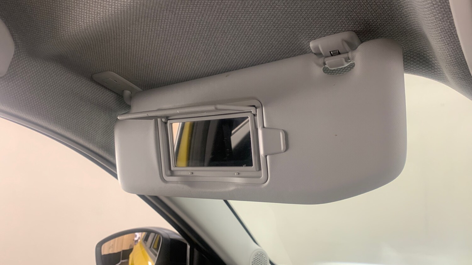 Used Jeep Other 2024 for sale - 77659647: Photo 37