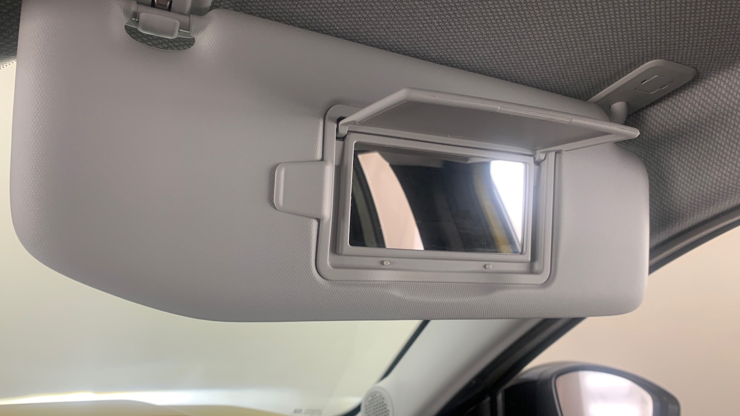 Used Jeep Other 2024 for sale - 77659647: Photo 38