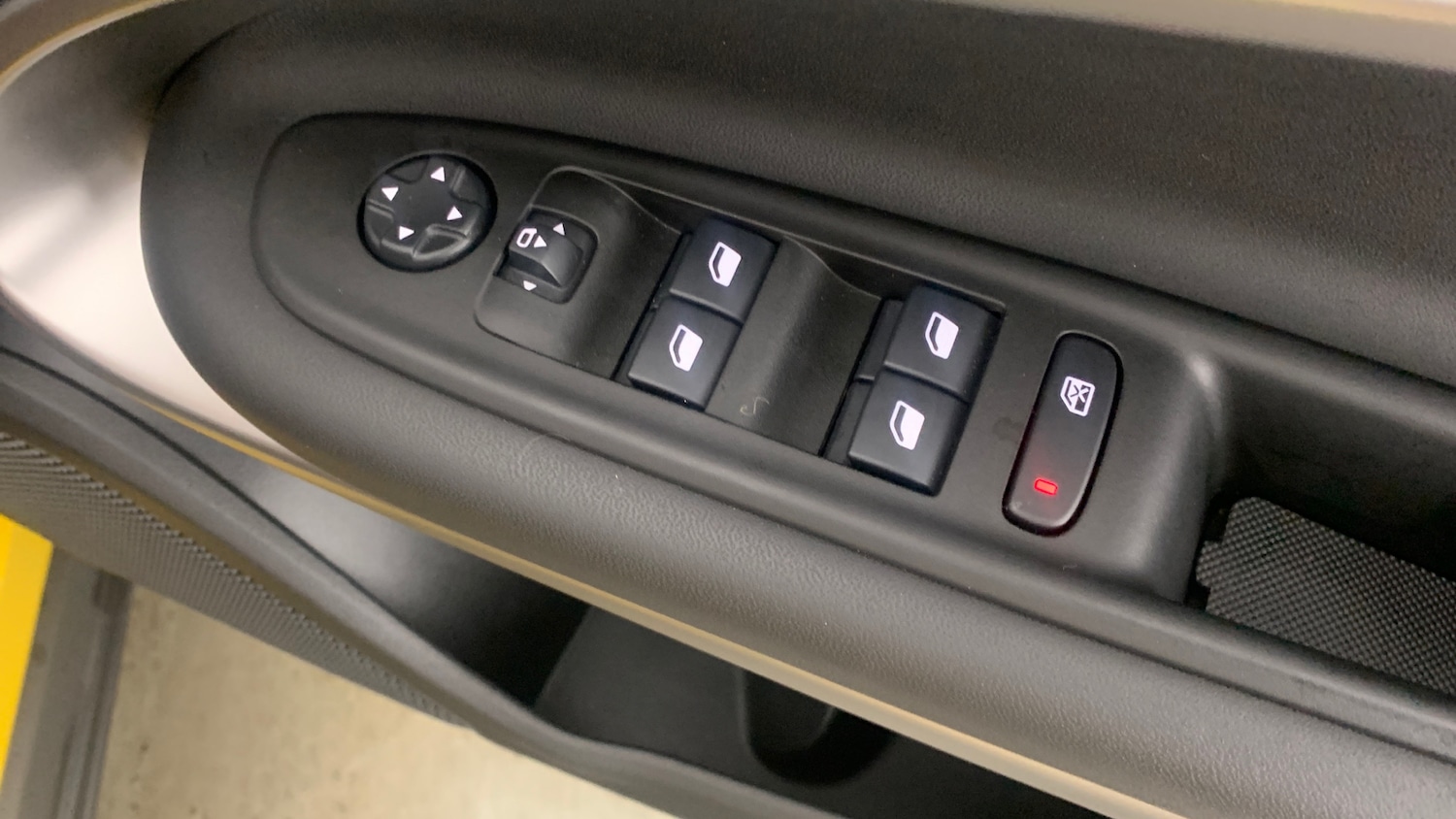 Used Jeep Other 2024 for sale - 77659647: Photo 39