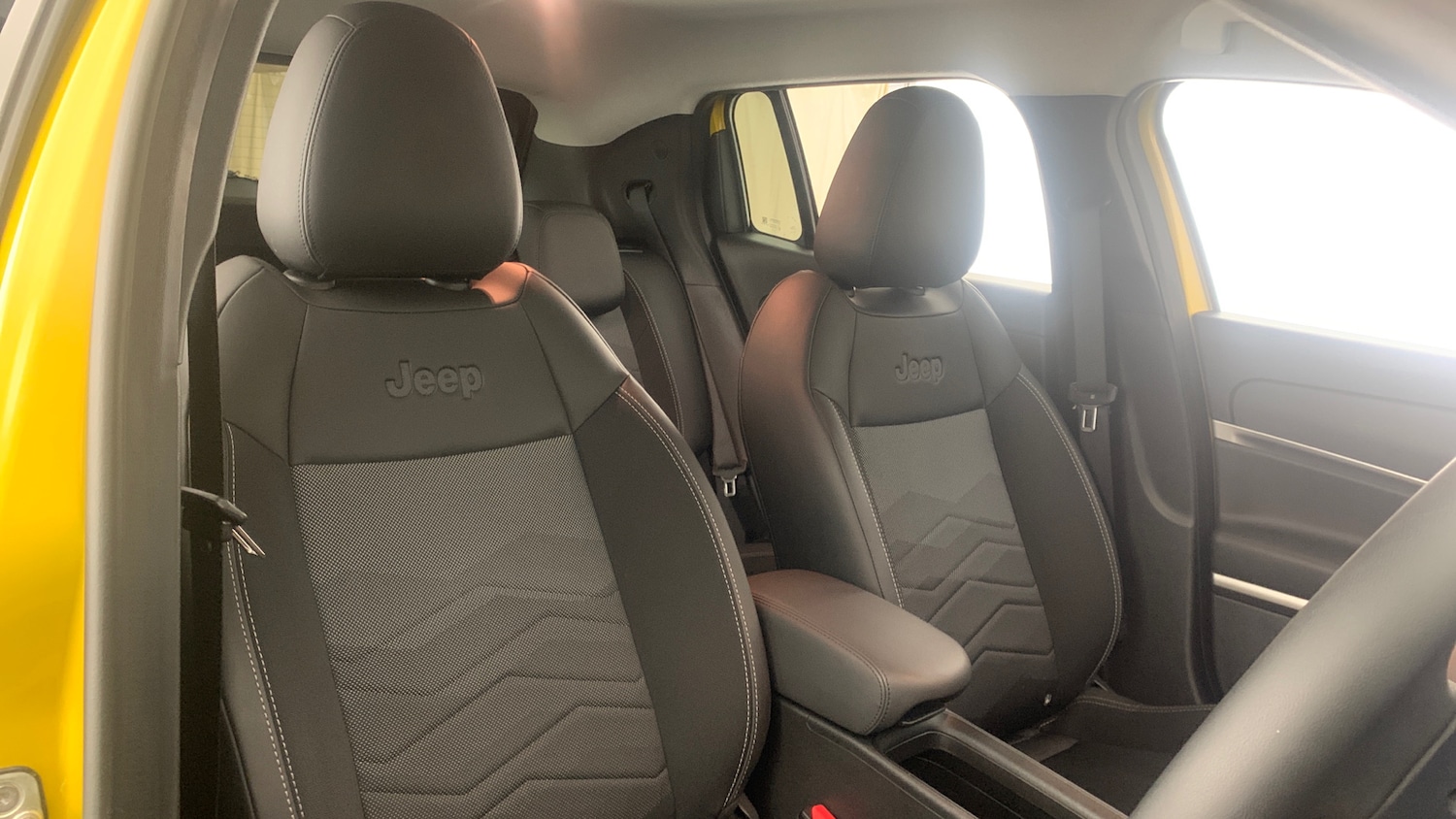 Used Jeep Other 2024 for sale - 77659647: Photo 40