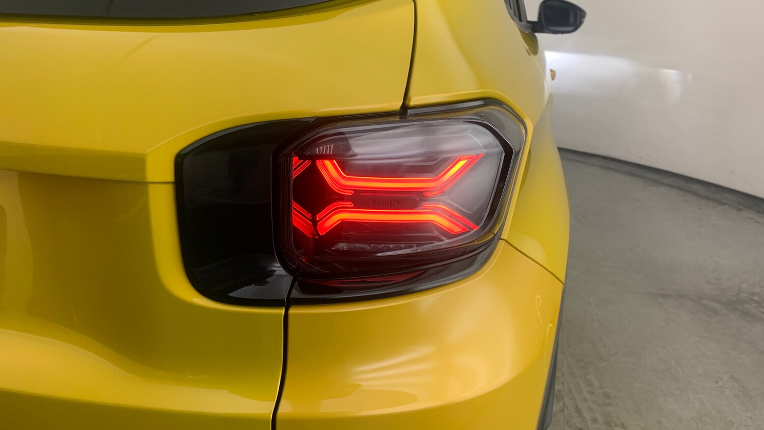 Used Jeep Other 2024 for sale - 77659647: Photo 41