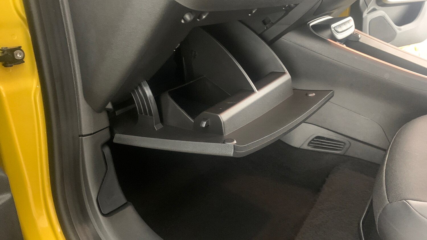 Used Jeep Other 2024 for sale - 77659647: Photo 43