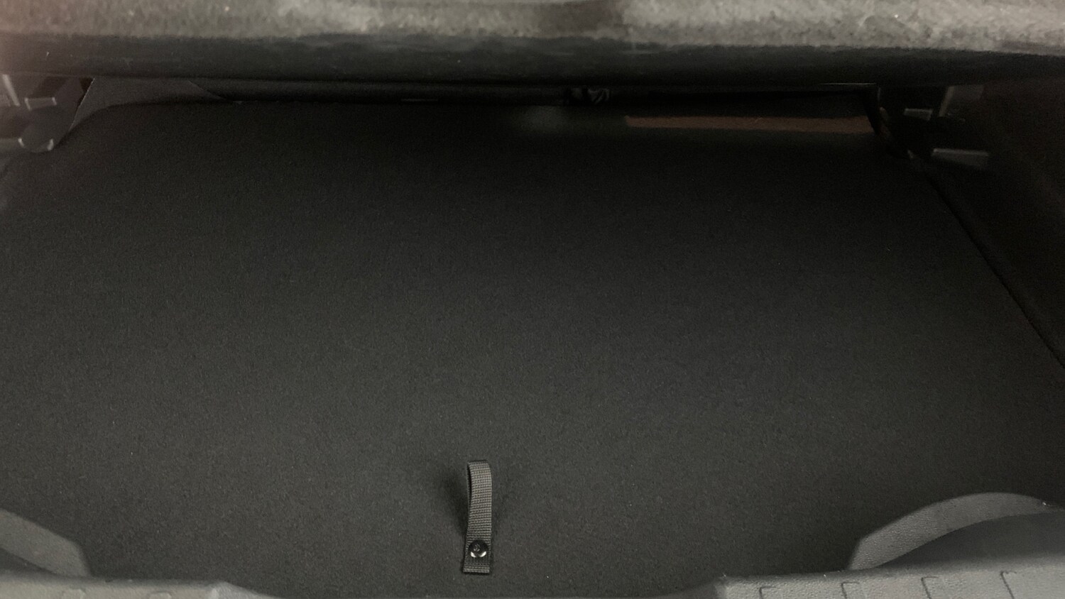 Used Jeep Other 2024 for sale - 77659647: Photo 44