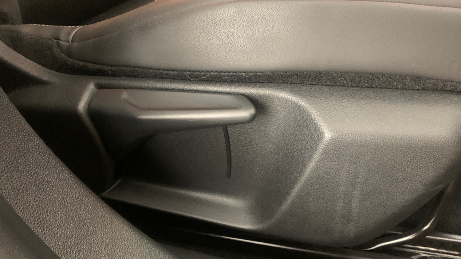 Used Jeep Other 2024 for sale - 77659647: Photo 45