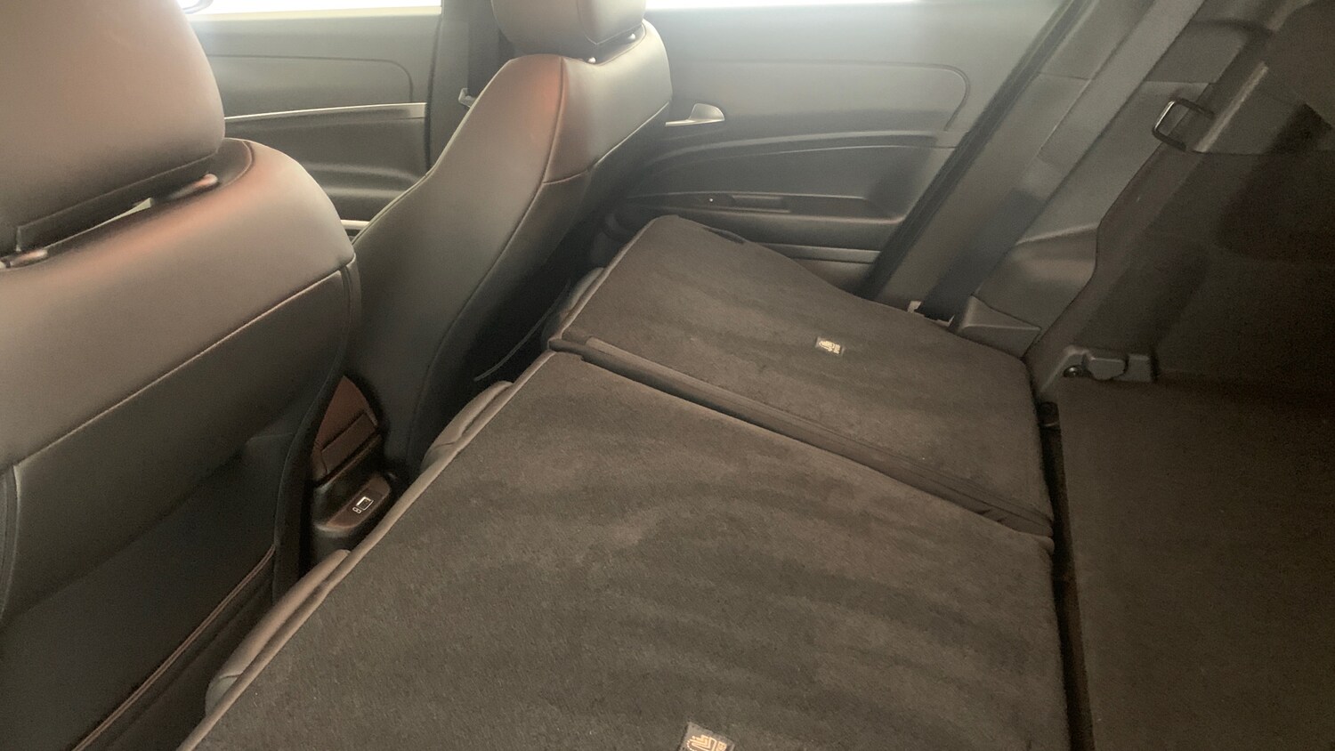 Used Jeep Other 2024 for sale - 77659647: Photo 46