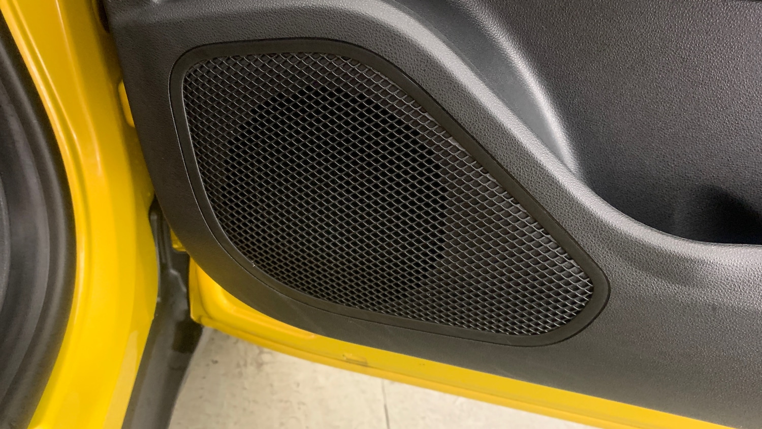 Used Jeep Other 2024 for sale - 77659647: Photo 48