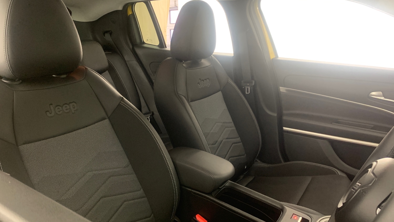 Used Jeep Other 2024 for sale - 77659647: Photo 49