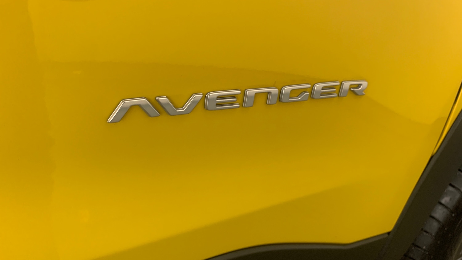 Used Jeep Other 2024 for sale - 77659647: Photo 50