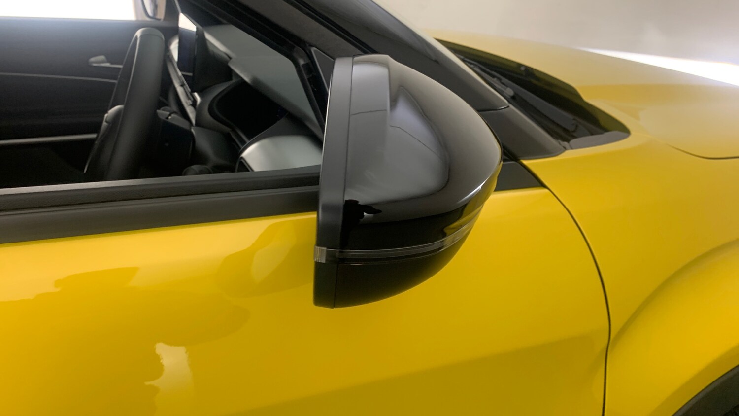 Used Jeep Other 2024 for sale - 77659647: Photo 51