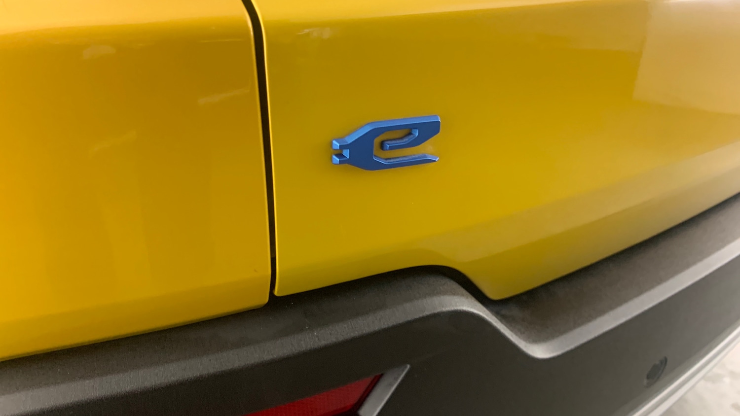 Used Jeep Other 2024 for sale - 77659647: Photo 52