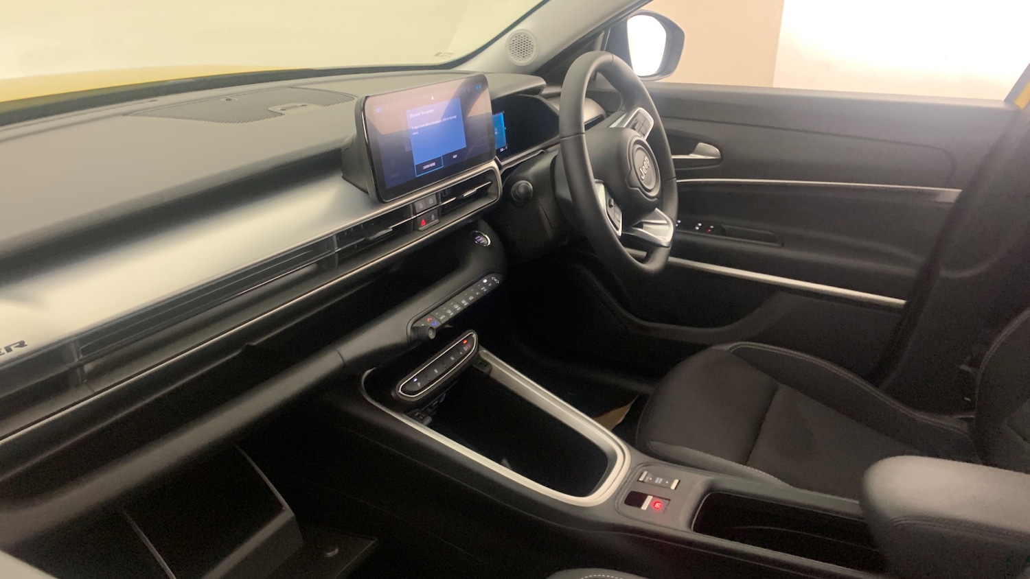 Used Jeep Other 2024 for sale - 77659647: Photo 53