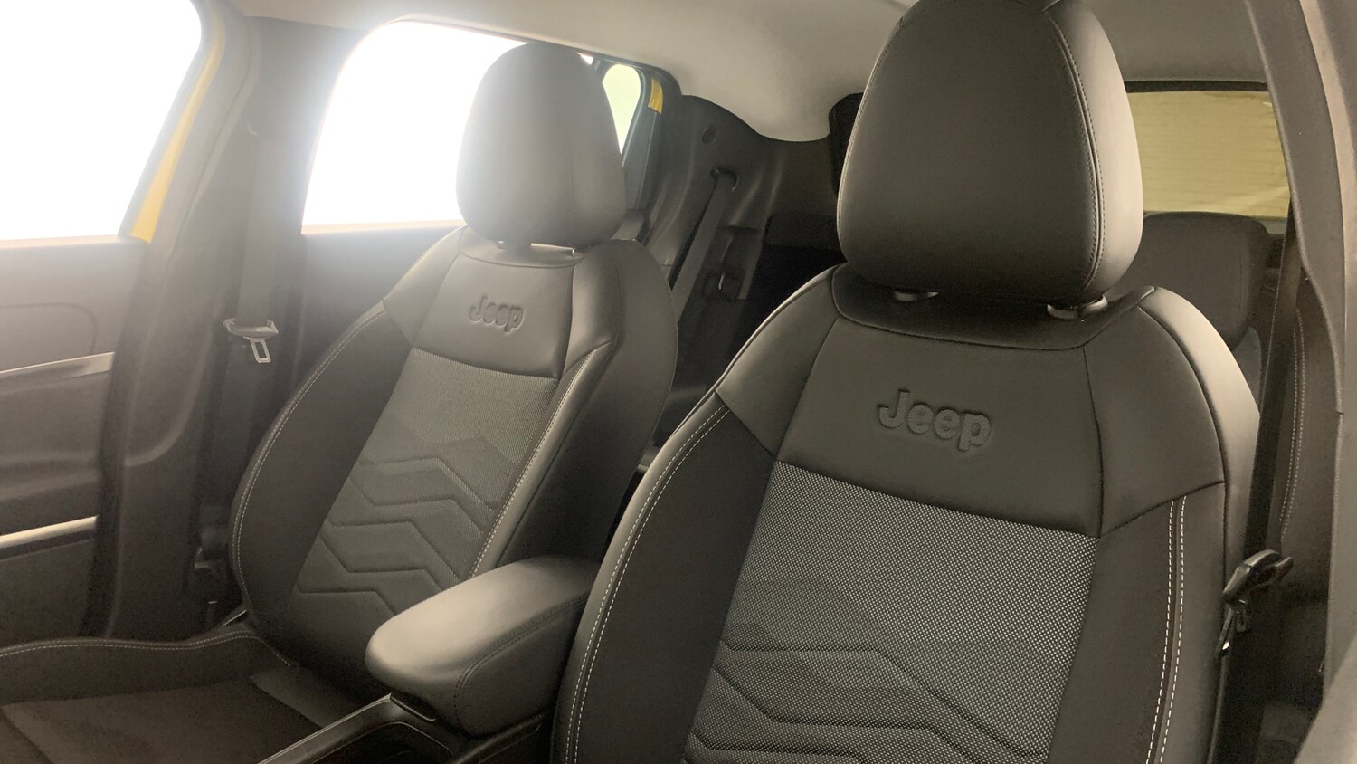 Used Jeep Other 2024 for sale - 77659647: Photo 54