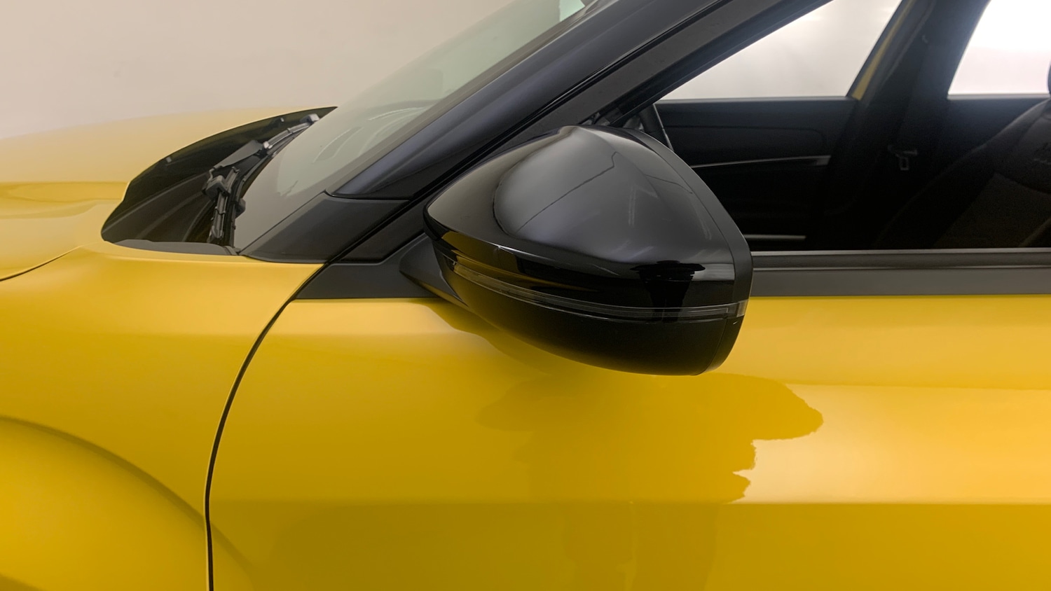 Used Jeep Other 2024 for sale - 77659647: Photo 55