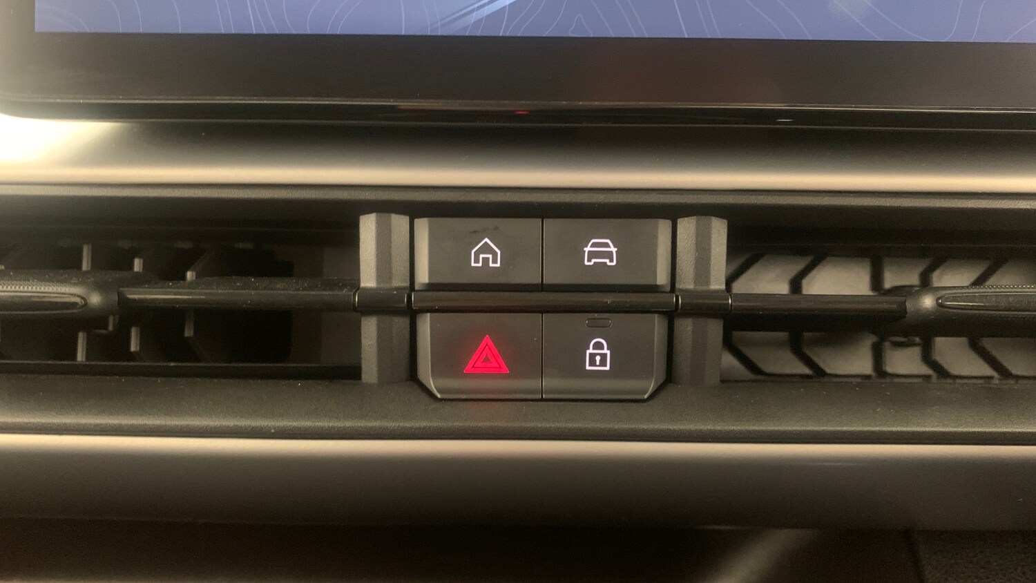 Used Jeep Other 2024 for sale - 77659647: Photo 56