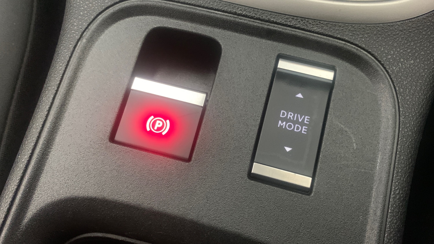 Used Jeep Other 2024 for sale - 77659647: Photo 57