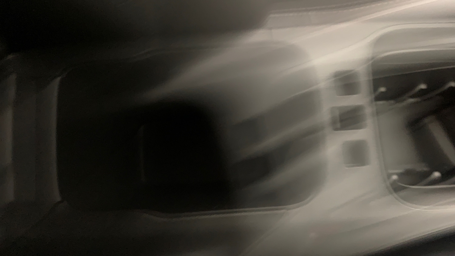 Used Jeep Other 2024 for sale - 77659647: Photo 58