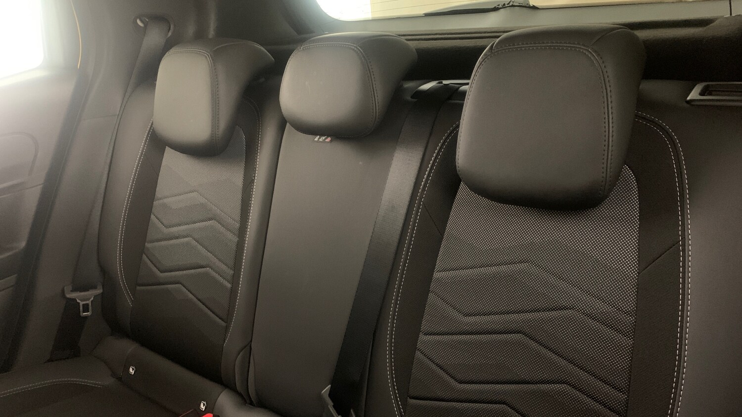 Used Jeep Other 2024 for sale - 77659647: Photo 7